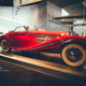 Illustration for article titled Mercedes / The Classics Collection